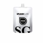 Анальный любрикант Splashglide® ANAL anesthetic 100 мл