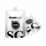Анальный любрикант Splashglide® ANAL anesthetic 100 мл