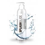 Анальный любрикант Splashglide® ANAL anesthetic 330 мл