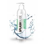 Пролонгирующий любрикант Splashglide® LONGPLAY prolong 330 мл