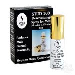 а40 Спрей-пролонгатор Stud 100 12 г (оригинал)