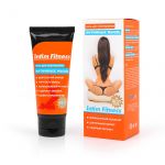 Интим Фитнесс гель для женщин 50 г