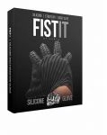 003 Стимулирующая перчатка-мастурбатор Fist It
