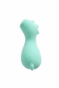 7903-01lola Вакуумный стимулятор Fantasy Dino 7903-01lola ― Секс Культура