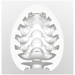 005 Tenga Мастурбатор-яйцо  Egg Stepper (реплика)