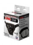 060003 Harness" UNI strap универсальный