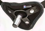 060003 Harness" UNI strap универсальный