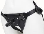 062603 Пояс BEST CLASS STRAP