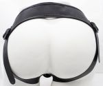 062603 Пояс BEST CLASS STRAP