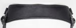 062603 Пояс BEST CLASS STRAP