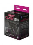 062603 Пояс BEST CLASS STRAP