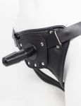 063103 Пояс универсальный CLASS STRAP Restyling