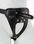 063103 Пояс универсальный CLASS STRAP Restyling