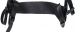 063103 Пояс универсальный CLASS STRAP Restyling
