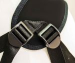 060003 Harness" UNI strap универсальный