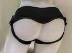 060003 Harness" UNI strap универсальный