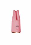 8685-00lola Вибростимулятор Lola Games Shape of Water Coral 8685-00lola