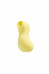 7905-01lola Вакуумный стимулятор Fantasy Ducky 7905-01lola