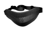 10025 Система ремней для поддержания ног Sex Sling Classic с регулировкой