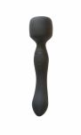 1018-01lola Нагревающийся Вонд Heating Wand Black 1018-01lola