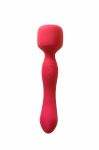 1018-02lola Нагревающийся Вонд Heating Wand Red 1018-02lola