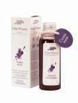 10234 Эликсир для интимного ухода "Triple Pleasure" Спелая смородина 65 гр