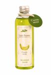 10272 Эликсир для интимного ухода "Triple Pleasure" Медовая дыня 130 гр