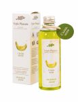 10272 Эликсир для интимного ухода "Triple Pleasure" Медовая дыня 130 гр