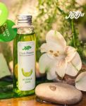 10272 Эликсир для интимного ухода "Triple Pleasure" Медовая дыня 130 гр