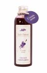 10289 Эликсир для интимного ухода "Triple Pleasure" Спелая смородина 130 гр