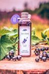 10289 Эликсир для интимного ухода "Triple Pleasure" Спелая смородина 130 гр