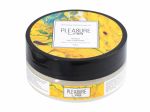 1032-01 Твердое массажное масло Pleasure Lab Refreshing манго и мандарин 50 мл