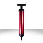 1125-16 Насос-помпа RENEGADE INTENSITY PUMP (повреждена коробка) (1)