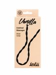 1173-01lola Уретральный Массажер Vanilla Glide Large 1173-01lola