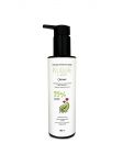1180-02 Натуральный Лубрикант Pleasure Lab Organic 185 мл