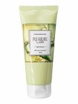 1181-01 Гель-любрикант Pleasure Lab (свежий аромат розмарина) 100 мл