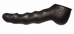 132104 BLACK BENT 2 насадка в коробке