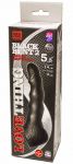 132104 BLACK BENT 2 насадка в коробке
