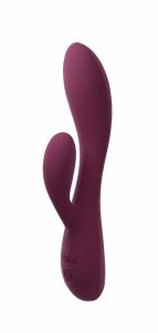 9704-04lola Перезаряжаемый вибратор Rio Sunset 9704-04lola ― Секс Культура