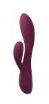 9704-04lola Перезаряжаемый вибратор Rio Sunset 9704-04lola