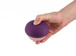 9210-03lola Вакуумно-волновой вибратор Blueberry Cupcake 9210-03lola