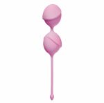 3004-01Lola Вагинальные шарики Love Story One Thousand and One Nights Sweet Kiss 3004-01Lola