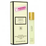 Парфюмерное масло Jo Malone Tuberose Angelica (унисекс) 10 ml 