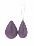 9021-03lola Виброяйцо с пультом управления Take it Easy Best Purple 9021-03lola
