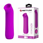 BI-014547 Мини вибратор Pretty Love Ford BI-014547
