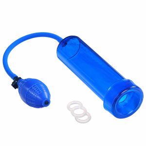6900-03Lola Вакуумная помпа Discovery Racer Blue 6900-03Lola ― Секс Культура