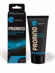 78202 Крем для мужчин ERO Prorino erection 100мл 78202