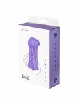 7906-01lola Вакуумный стимулятор Fantasy Octopy 7906-01lola