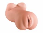 2100-02Lola Мастурбатор Satisfaction "Foxy Lady" Angie 2100-02Lola