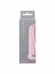 7006-02lola Фаллоудлинитель Homme Wide Pink для 9-12 см 7006-02lola